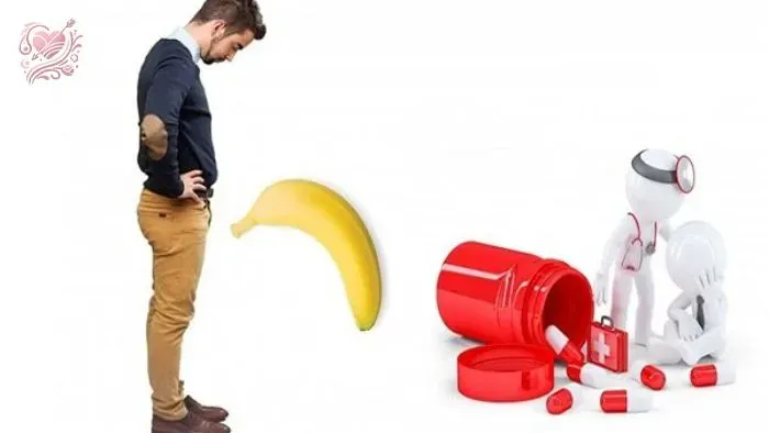 Bệnh Peyronie là gì? Những vấn đề cần biết về bệnh Peyronie