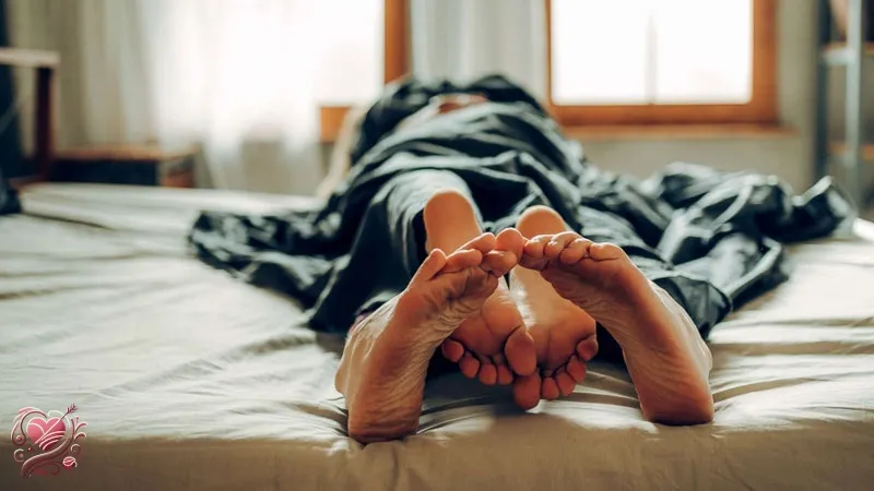 Cách làm cho cô bé lên đỉnh đem lại sự thỏa mãn tối đa