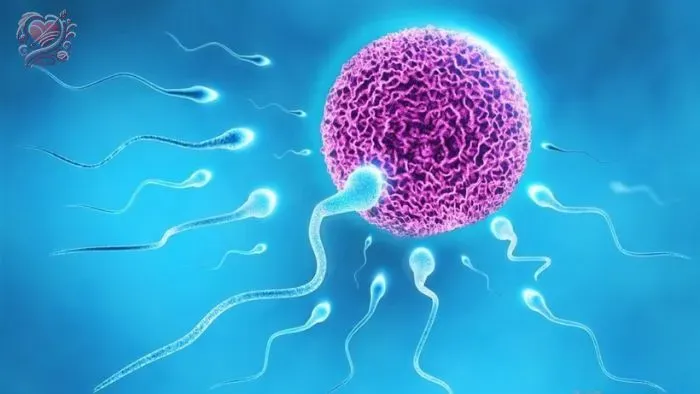 Hướng dẫn cách nhận biết tinh trùng màu gì thì bị vô sinh?