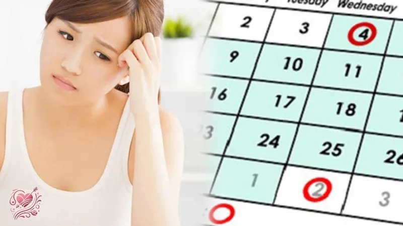 Cách nhận biết dấu hiệu có thai sau khi quan hệ 3 ngày?