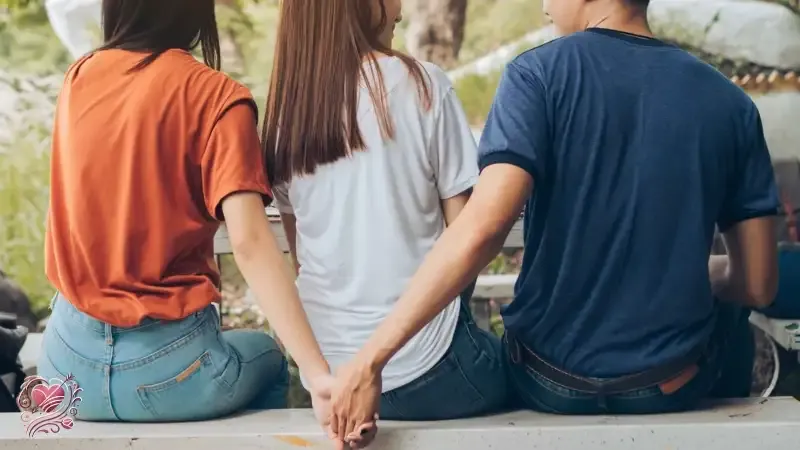 Làm sao để biết người ấy đang ngoại tình? Giải đáp thắc mắc