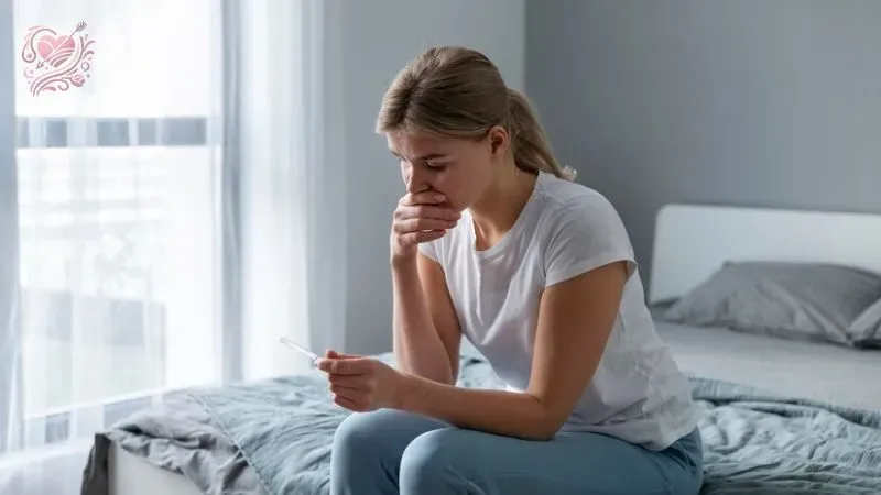 Cảnh báo những dấu hiệu vô sinh ở tuổi dậy thì nữ cần biết