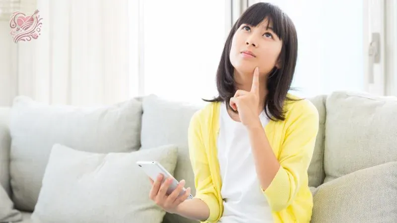 Cảnh báo những dấu hiệu vô sinh ở tuổi dậy thì