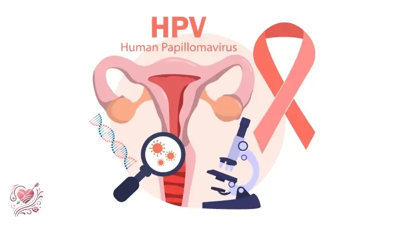 HPV là gì? Nguyên nhân và cách phòng ngừa hiệu quả