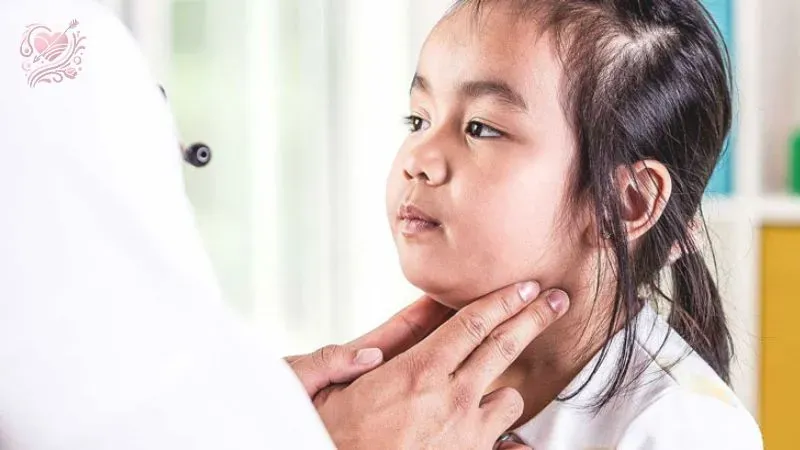 Bị quai bị có vô sinh không? Nguyên nhân và cách điều trị