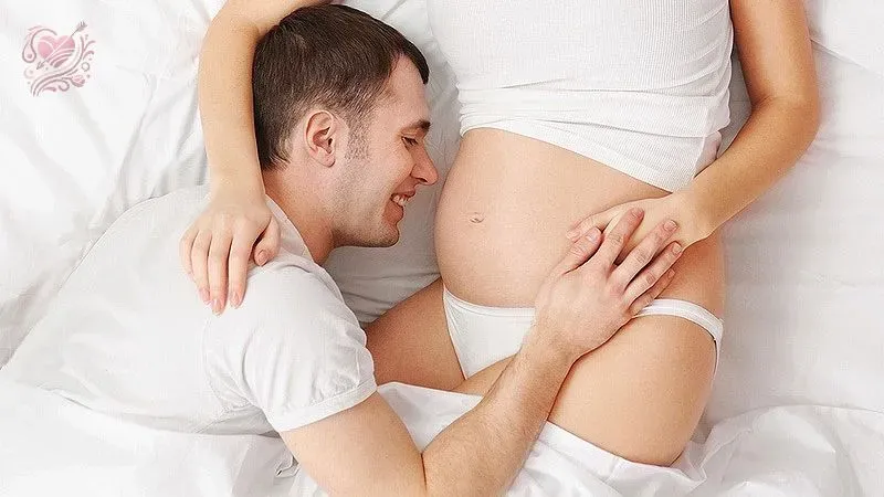 Quan hệ tình dục bao lâu thì có thai? Dấu hiệu mang thai chuẩn nhất