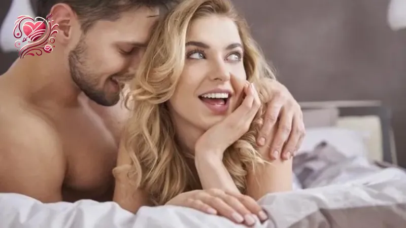 Quan hệ tình dục là tốt hay xấu? Những sự thật bạn cần biết