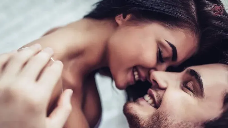 Top 10 cuốn sách về tình dục hay nhất hiện nay