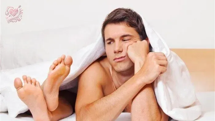Sau khi quan hệ nên vệ sinh như thế nào cho đúng cách