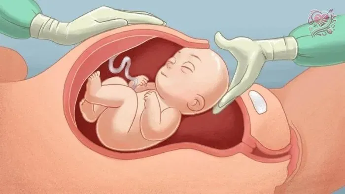 Sau sinh bao lâu thì quan hệ có thai ?