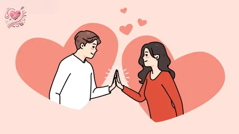 Sinh hoạt tình dục thế nào là điều độ? Bí quyết giữ lửa yêu