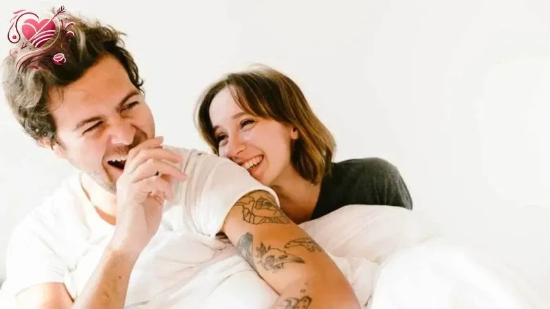 Top 5 tư thế lên đỉnh mang lại khoái cảm tột độ