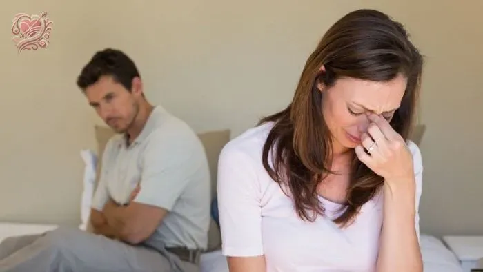 Vô sinh có chữa được không? Cách điều trị như thế nào?