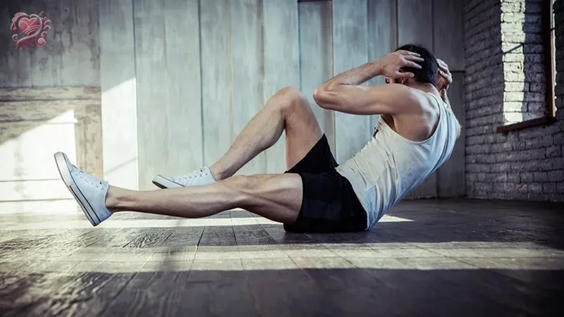 Lưu ý khi điều trị xuất tinh sớm tại nhà