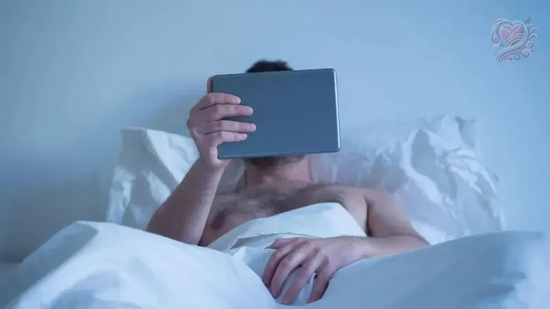 Chữa xuất tinh sớm ở đâu?