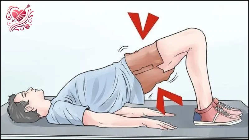 Cách đối phó với chứng rối loạn cương dương bạn nên biết