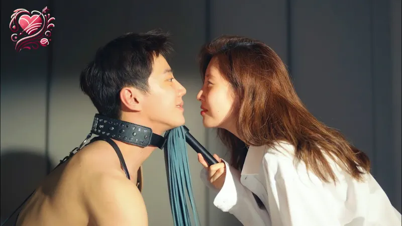 Cách đối phó với nhu cầu tình dục khác nhau trong mối quan hệ