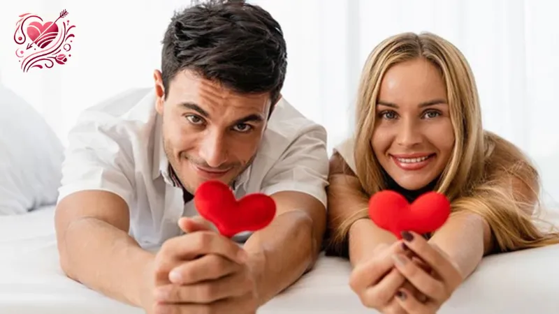 Cách để duy trì mối quan hệ tình dục khỏe mạnh và hạnh phúc