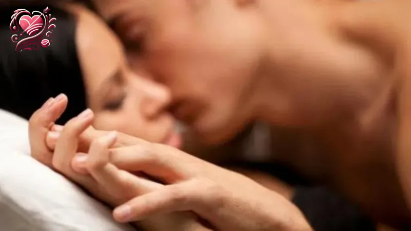 Cách giữ lửa đam mê khi bận rộn trong cuộc sống hôn nhân ?