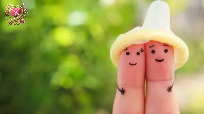 Cách tránh hiểu lầm trong tình dục để có mối quan hệ khỏe mạnh