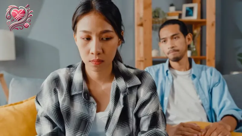 Cách vượt qua sự bất an về hình thể khi quan hệ tình dục