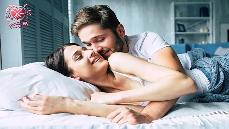 Có nên thử những điều mới trong tình dục? 7 điều cần cân nhắc