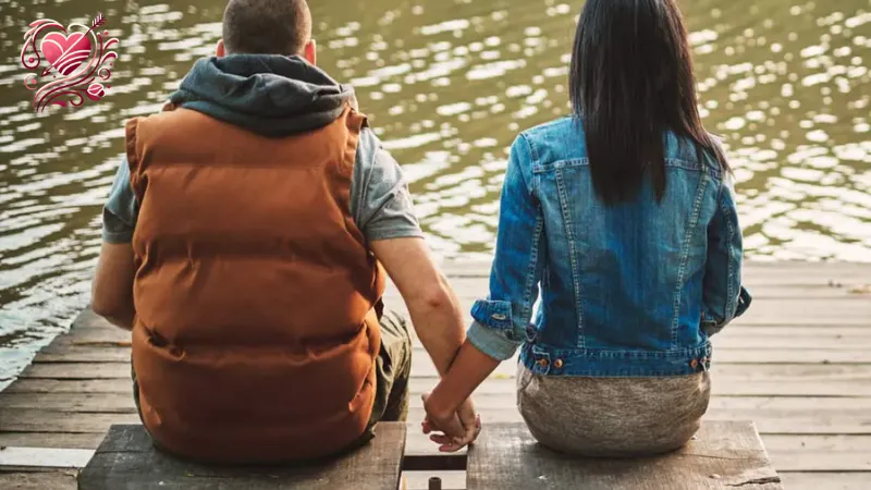 Làm thế nào để duy trì sự lãng mạn trong mối quan hệ lâu dài?