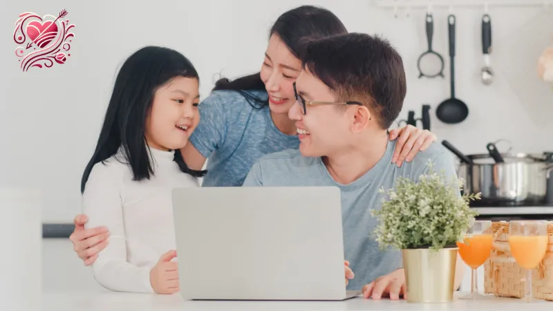 Làm sao để cân bằng tình dục và cuộc sống hiệu quả?