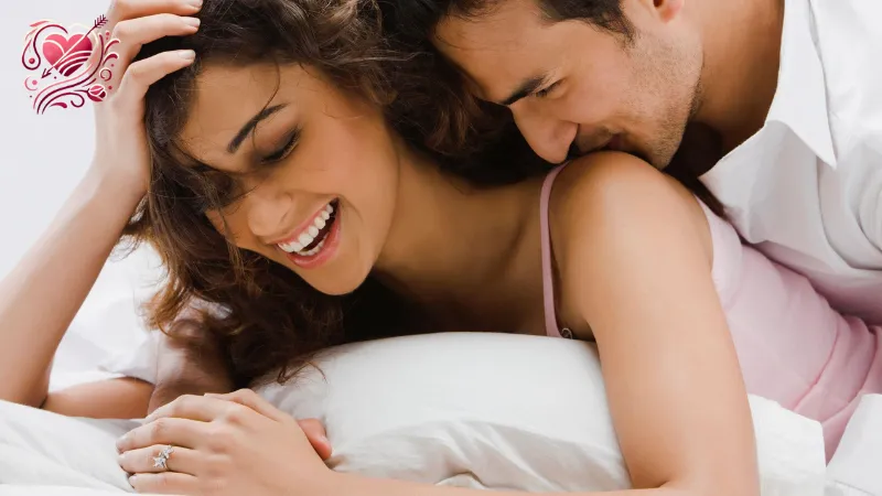 Làm sao để chuẩn bị tinh thần cho mối quan hệ mới sắp tới?