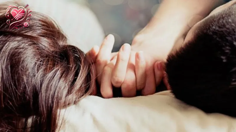 Làm sao để khám phá mong muốn tình dục trong mối quan hệ?