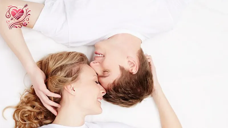 Hướng dẫn làm sao để nâng cao chất lượng quan hệ tình dục?