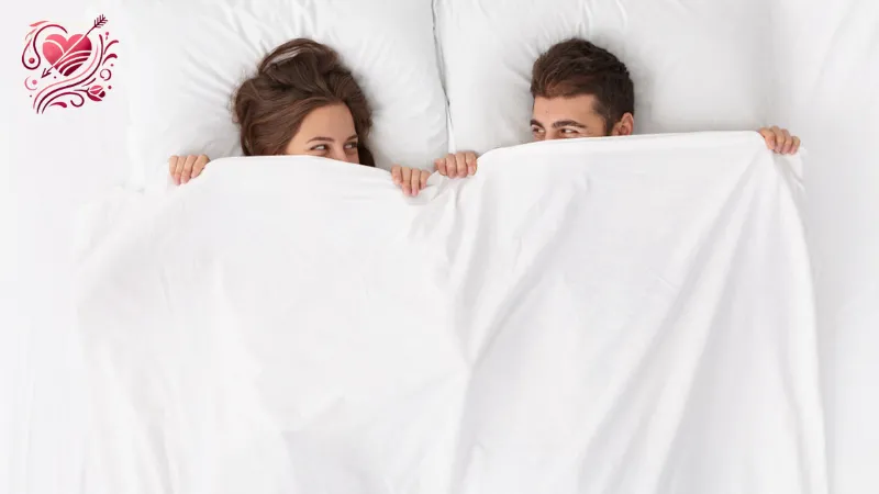 Hướng dẫn làm sao để tránh hiểu lầm trong quan hệ tình dục