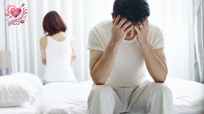 Làm sao để xây dựng lại sự tự tin tình dục - Hướng dẫn toàn diện
