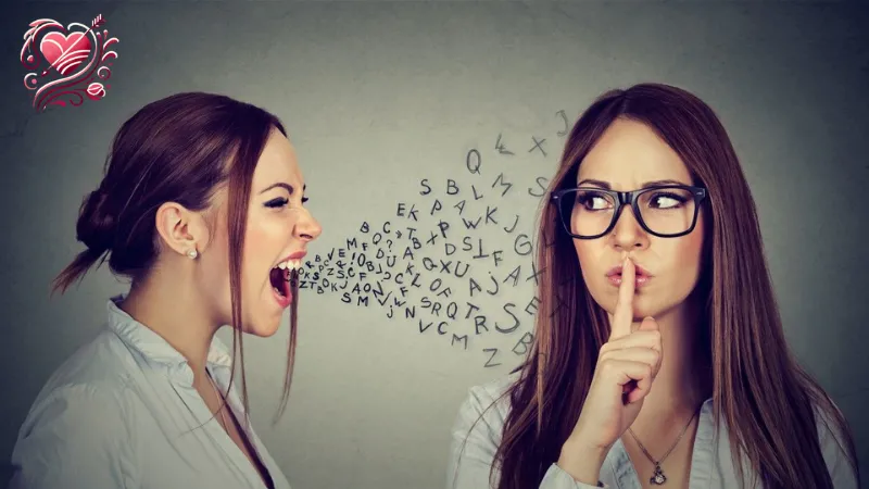 Làm sao nói không mà không tổn thương đối phương nhất?