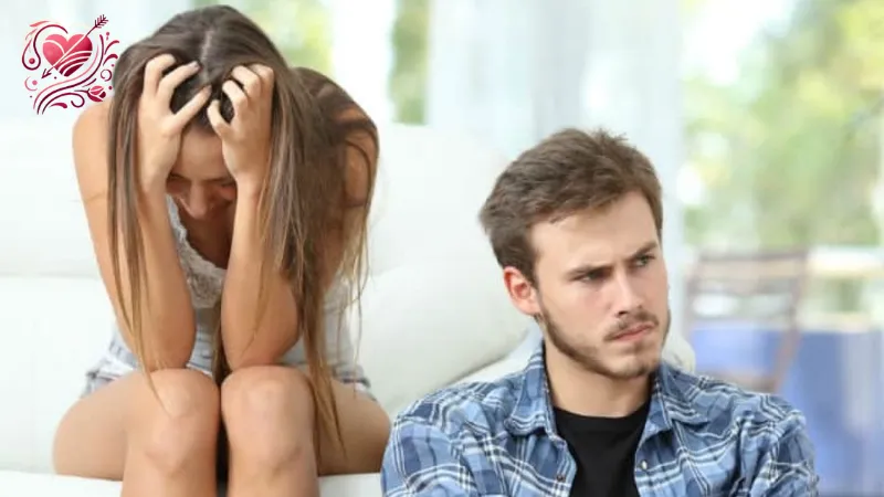 Làm sao để xử lý cảm giác ghen tuông trong tình dục hiệu quả?