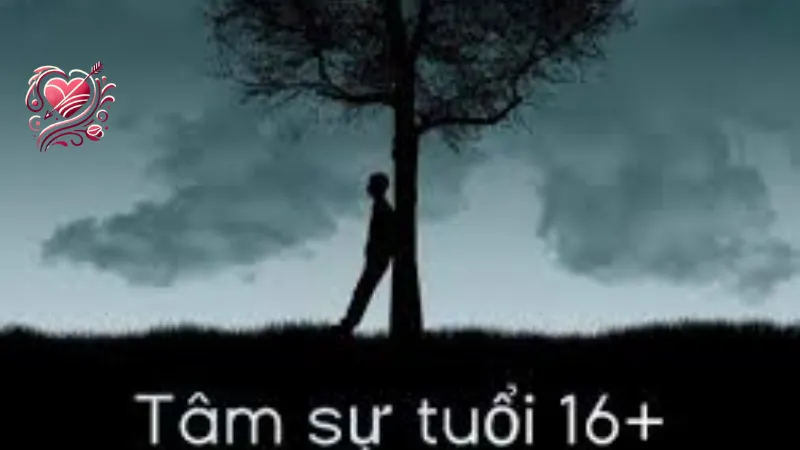 Chia sẻ tâm sự tuổi 16 - Làm thế nào để tìm kiếm sự hiểu biết