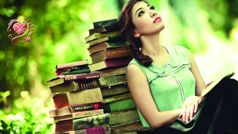 Tâm sự tuổi 32 - Hành trình tìm kiếm mục tiêu và định hướng mới