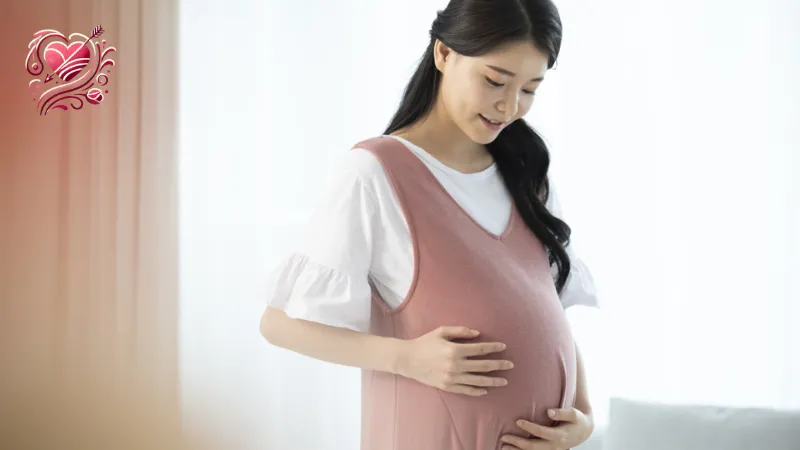 Top những thực phẩm chức năng cho bà bầu tốt nhất