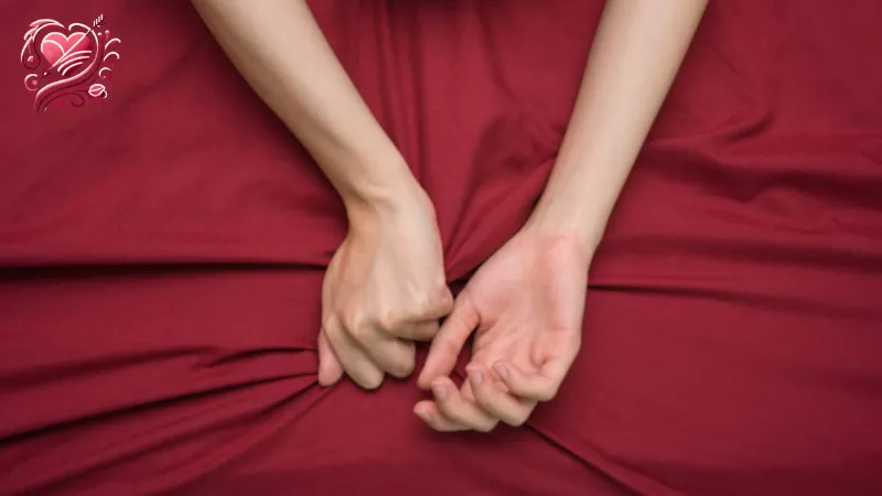 Xử lý khi không thể đạt khoái cảm như thế nào là tốt nhất?