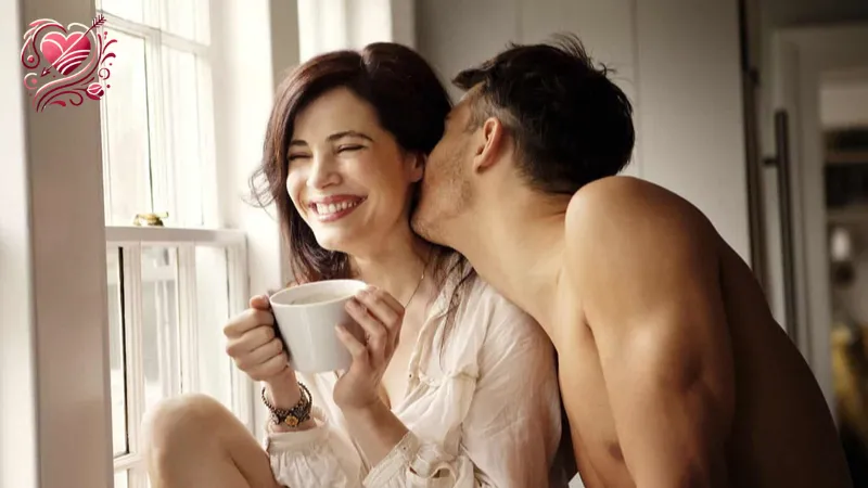 Cách xử lý sự khác biệt về sở thích tình dục trong mối quan hệ