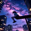 Tuyển chọn ảnh avatar buồn tâm trạng cho mọi tâm hồn