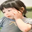 Khám phá ảnh avatar em bé dễ thương và ngộ nghĩnh