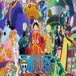 Ảnh avatar One Piece ngầu và ấn tượng cho mọi fan hâm mộ