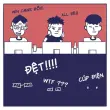 Cười vui mỗi ngày với những meme game thủ bá đạo