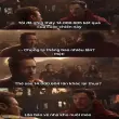 Meme phim ảnh mọt phim độc đáo và khó quên