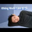 Top meme về lười biếng & trì hoãn siêu hài hước, dí dỏm