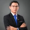 Ngọc Thành