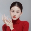 Ngọc Thương