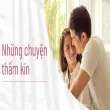Những chuyện thầm kín chưa từng kể với gia đình và bạn bè
