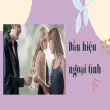 Vạch trần những dấu hiệu ngoại tình chính xác dễ nhận biết